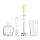 Blender Zelmer Blender ręczny ZHB4562L